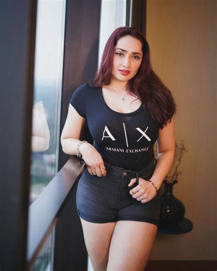 Aditi Mistry Nude Leak: Exploring the Name and the Ancient Mother Goddess Aditi
