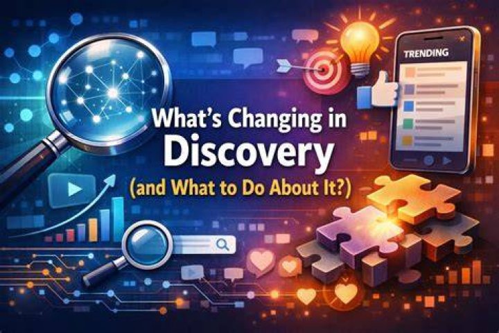 Exploring viralkand. com: Your Next Stop for Online Discovery