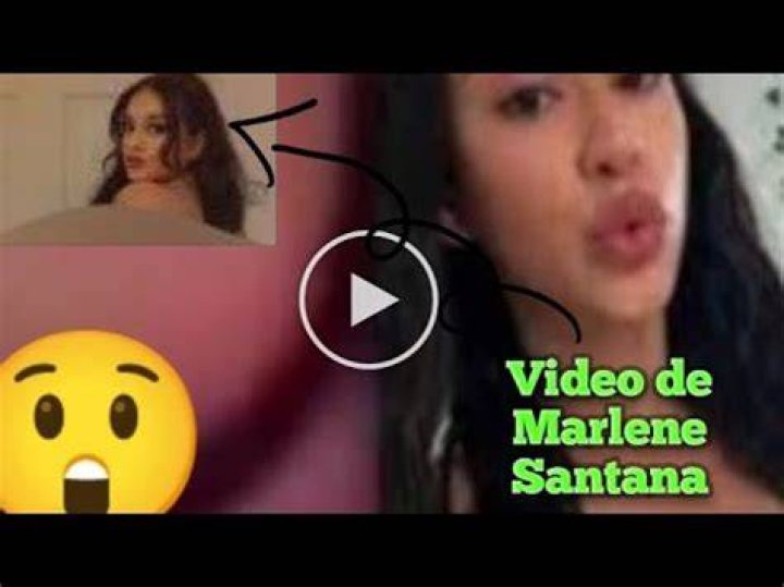 Jamelizz OnlyFans Erome: Unpacking Her Digital Content and Presence