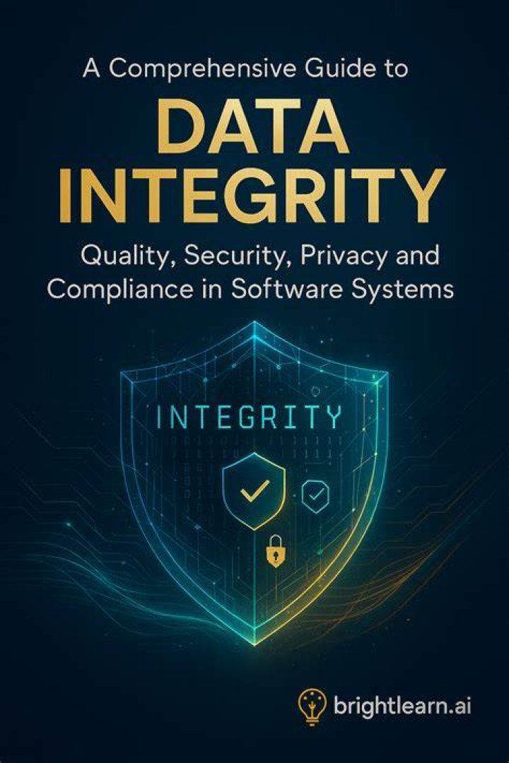 Navigating the Adity Mistry Nude Search: A Guide to Online Privacy and Information Integrity