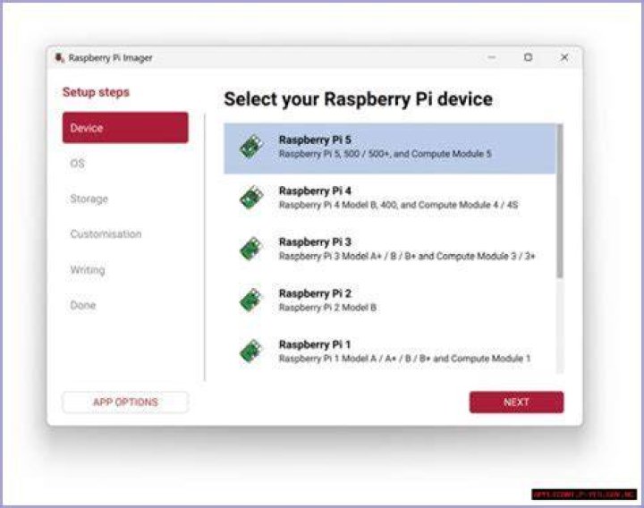 Securely Connect Remote IoT P2P: Free Raspberry Pi Solutions You Can Download Today