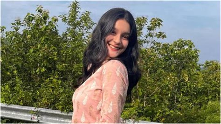 Subhashree Sahu Viral Leak Video: Exploring Digital Privacy in the Modern Age