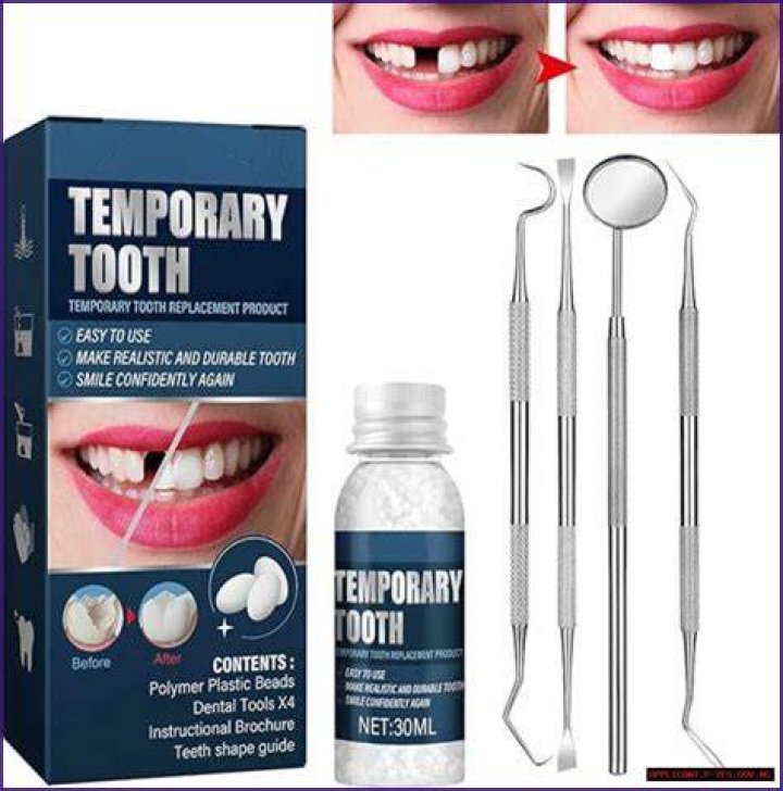 Temporary Replacement Hyungry: Your Ultimate Guide to Finding the Best Solutions