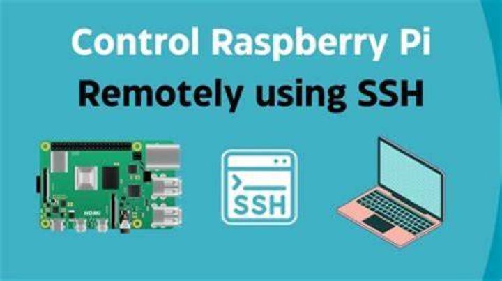 Understanding RemoteIoT Platform SSH Keys for Device Protection