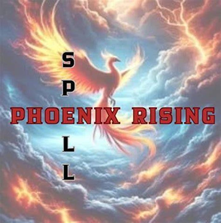 Unpacking Muva Phoenix: The Spirit of Empowerment and Rebirth Today