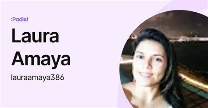 Unpacking the Search for Laura Amaya Erome: A Look at the Enduring Legacy of "Laura"